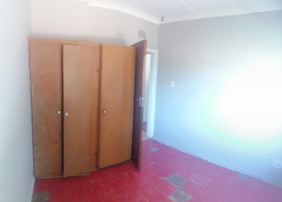 4 Bedroom Property for Sale in Postmasburg Northern Cape